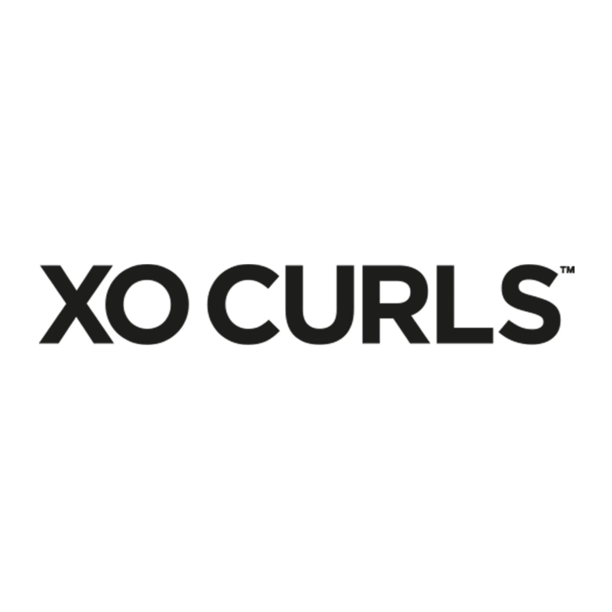 X0 CURLS