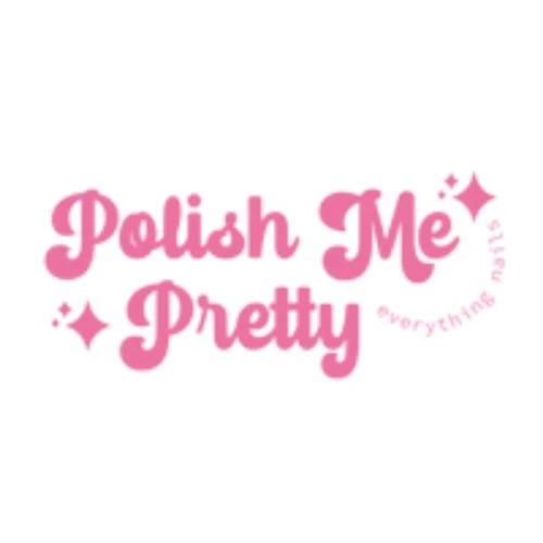 Polish Me Pretty
