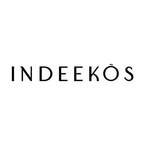 Indeekos