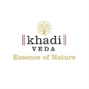 Khadi Veda