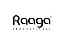 Raaga Professional