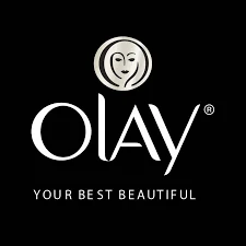 Olay