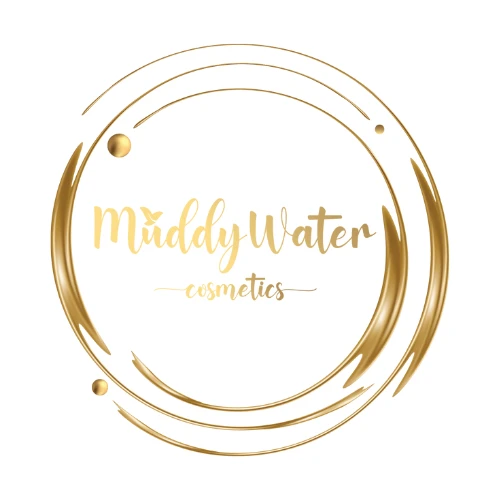 Muddy Water Cosmetics